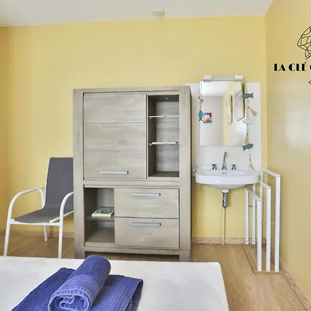 Villa Amy *
