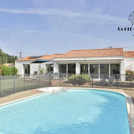 Villa Amy *